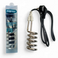F8 Water Heating Rod - 2000W Shock-Proof Imported