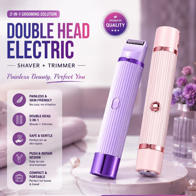 Tech & gadgets
