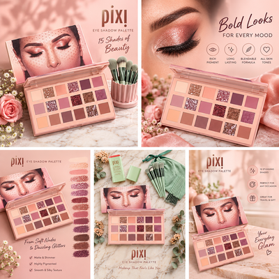 All products