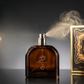 Arabiyat Oud Al Layl Eau de Perfum 100ml – Premium Woody Oriental Fragrance