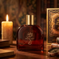 Oud Al Layl