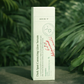 AXIS-Y Dark Spot Correcting Glow Serum 5% Niacinamide – Brightening & Hydrating Face Serum