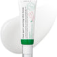 AXIS-Y Dark Spot Correcting Glow Serum 5% Niacinamide – Brightening & Hydrating Face Serum