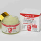 Melodine Japanese Soothing Massage Gel, Muscle & Joint Comfort