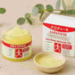 Melodine Japanese Soothing Massage Gel, Muscle & Joint Comfort
