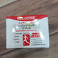 Melodine Japanese Soothing Massage Gel, Muscle & Joint Comfort