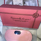 Portable Menstrual Heating Pad Belt for Women – Instant Period Pain Relief, Anytime, Anywhere