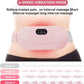 Portable Menstrual Heating Pad Belt for Women – Instant Period Pain Relief, Anytime, Anywhere