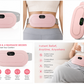 Portable Menstrual Heating Pad Belt for Women – Instant Period Pain Relief, Anytime, Anywhere